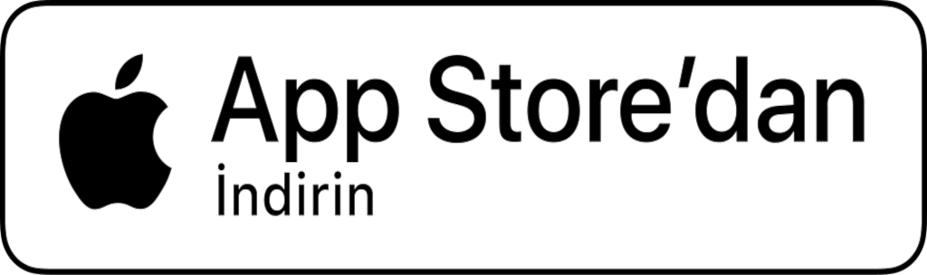 App Store Konak Belediyesi Uygulaması