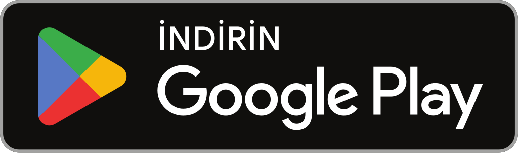 Google Play Konak Belediyesi Uygulaması