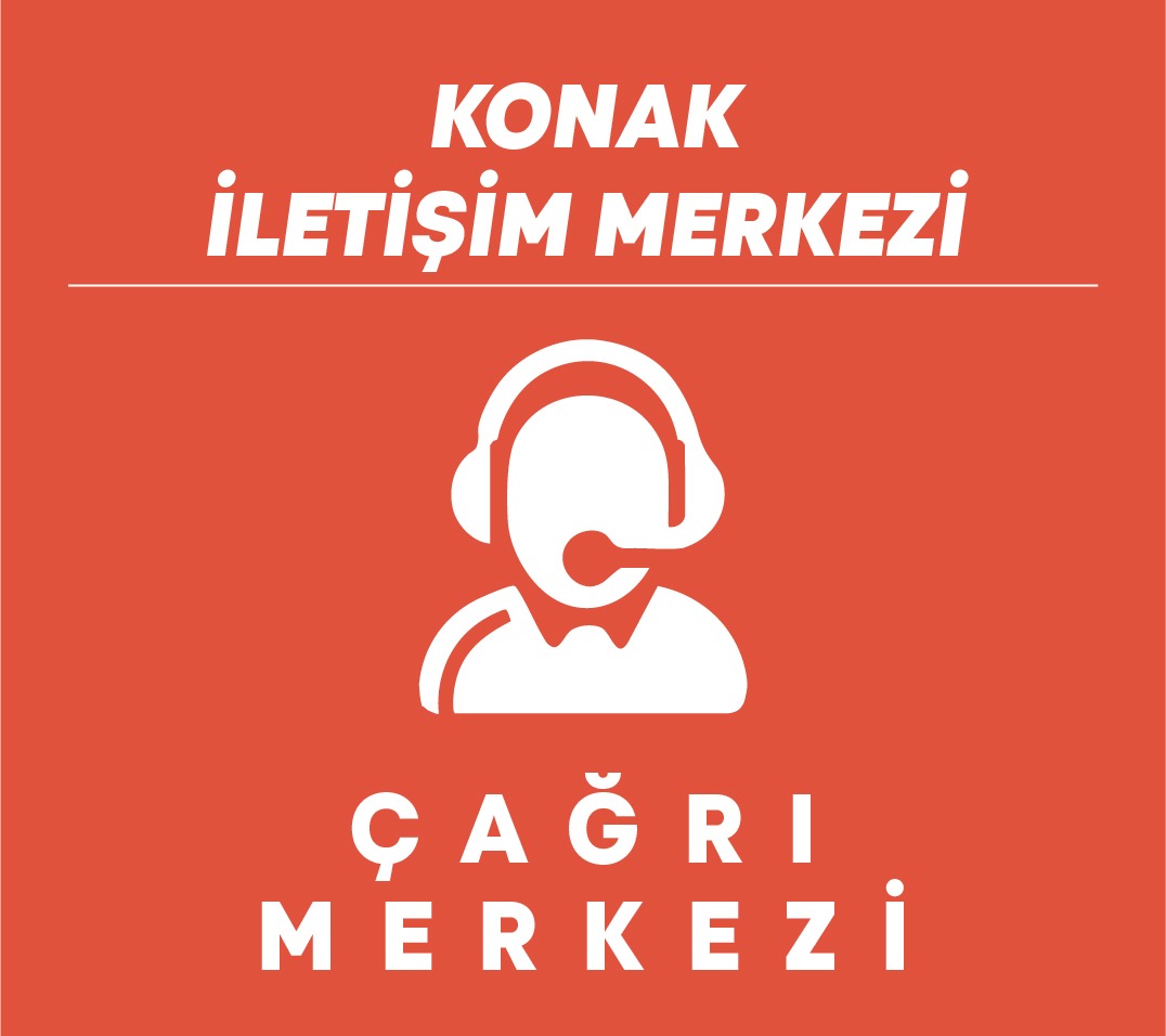 Çağrı Merkezi