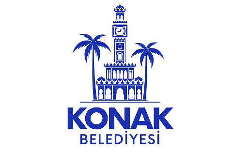 T.C. Konak Belediyesi