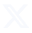 x-twitter-link