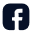 facebook-link