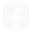 facebook-link