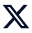 x-twitter-link