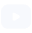 youtube-link