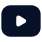 youtube-link