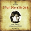21 Mart Dünya Şiir Günü