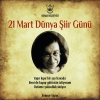 21 Mart Dünya Şiir Günü