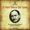 21 Mart Dünya Şiir Günü