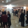 Güzelyalı Kültür Merkezi Sanat Galerisi