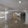 Güzelyalı Kültür Merkezi Sanat Galerisi