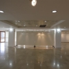 Güzelyalı Kültür Merkezi Sanat Galerisi