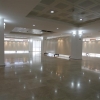 Güzelyalı Kültür Merkezi Sanat Galerisi