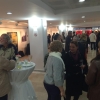 Güzelyalı Kültür Merkezi Sanat Galerisi