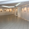 Türkan Saylan Alsancak Kültür Merkezi Sanat Galerisi