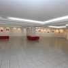 Türkan Saylan Alsancak Kültür Merkezi Sanat Galerisi