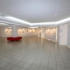 Türkan Saylan Alsancak Kültür Merkezi Sanat Galerisi