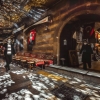 Konak'ta Yaşam