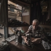 Konak'ta Yaşam