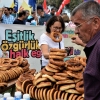 Konak'ta Yaşam