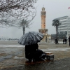 Konak'ta Yaşam