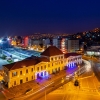 Konak'ta Yaşam