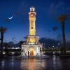 Konak'ta Yaşam