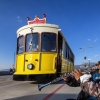 Konak'ta Yaşam