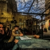 Konak'ta Yaşam