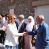 Konak'ın Meclis Üyeleri Mazbatalarını Aldı