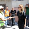 Konak'ta Tehlike Saçan Metruk Binalar Yıkılıyor