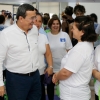 Konak’ta İcraat Dönemi Başlıyor