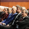 21 Aralık Türkçe Eğitim Bayramı Konak’ta Kutlandı
