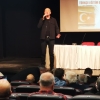 21 Aralık Türkçe Eğitim Bayramı Konak’ta Kutlandı