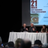 21 Aralık Türkçe Eğitim Bayramı Konak’ta Kutlandı