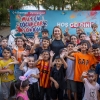 23 Nisan Coşkusu Konak’tan Yayılacak