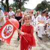 23 Nisan Coşkusu Konak’tan Yayılacak