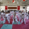 23 Nisan Coşkusu Minik Yüreklerde Çarptı