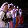 Konak'ta Dostluk ve Kardeşlik Rüzgarları Esti
