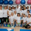 Konak’ta İcraat Dönemi Başlıyor