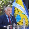 Batur: Geri Dönmeyeceğiz, İleriye Gideceğiz
