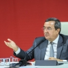 Başkan Batur: Konak Belediyesi Bütün İşlerine Sahip Çıkar