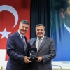 Başkan Batur: Konak Belediyesi Bütün İşlerine Sahip Çıkar