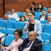 Başkan Batur: Konak Belediyesi Bütün İşlerine Sahip Çıkar