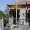 AB Projesi Yazana Danışmanlık Desteği