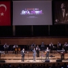 Eflatun Nuri Ödüllerinde Cumhuriyet, Demokrasi ve Hukuk Vurgusu
