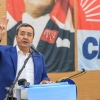 Aile Destekleri Sigortası Konaklı Kadınlara Anlatıldı