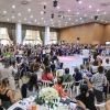 Aile Destekleri Sigortası Konaklı Kadınlara Anlatıldı