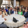 Aile Destekleri Sigortası Konaklı Kadınlara Anlatıldı