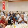 Apartman Görevlilerinin Sesi Konak’tan Duyuruldu